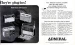 Admiral 1964 1-2.jpg